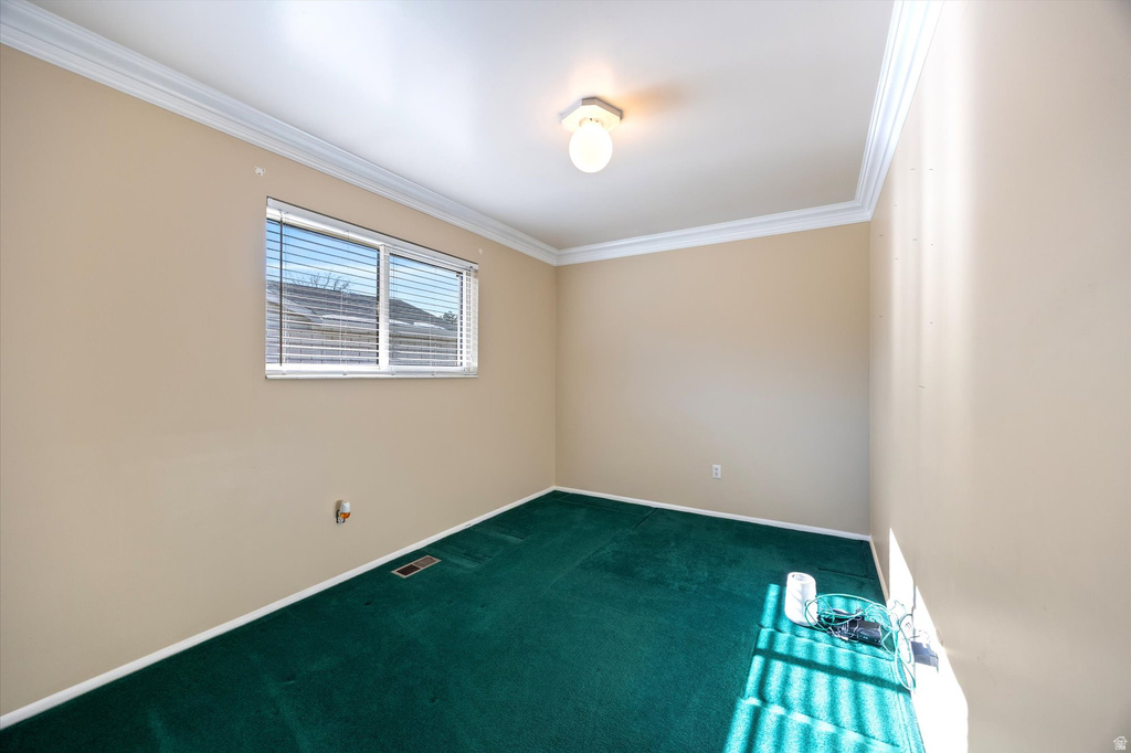 8081 S BEAUMONT DR Sandy, UT 84093