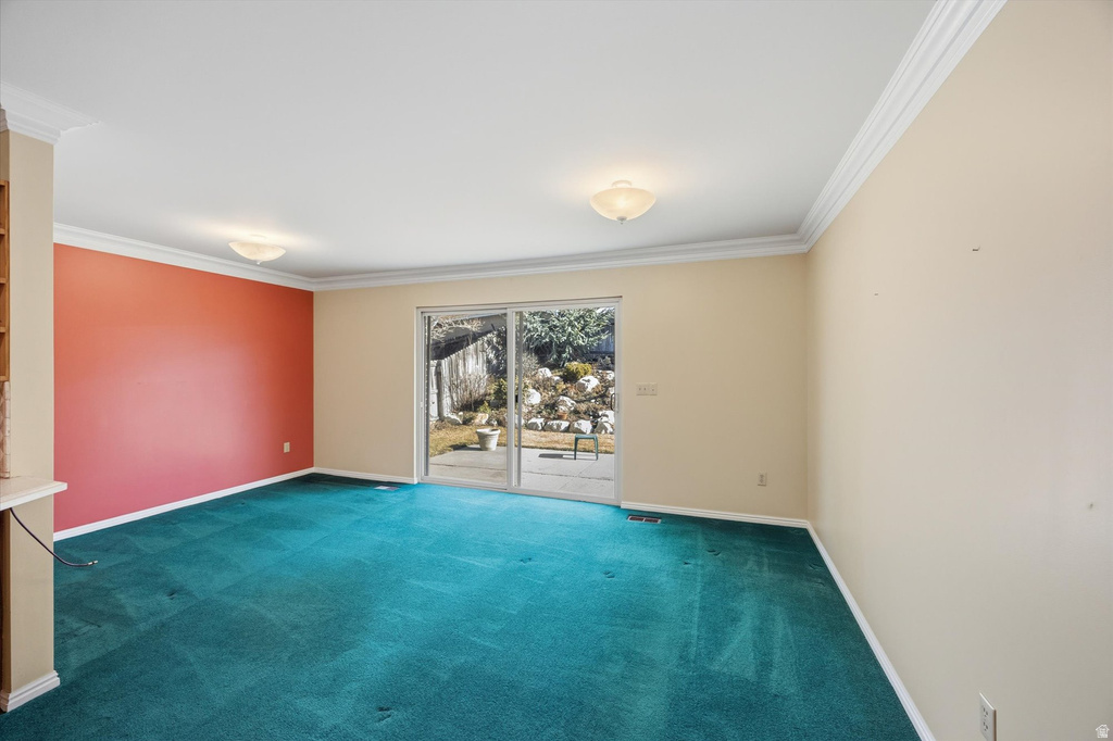 8081 S BEAUMONT DR Sandy, UT 84093