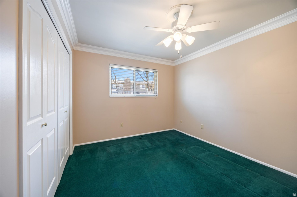 8081 S BEAUMONT DR Sandy, UT 84093