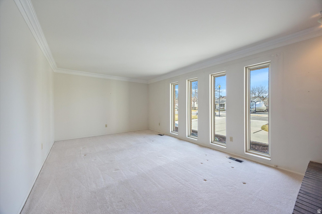 8081 S BEAUMONT DR Sandy, UT 84093