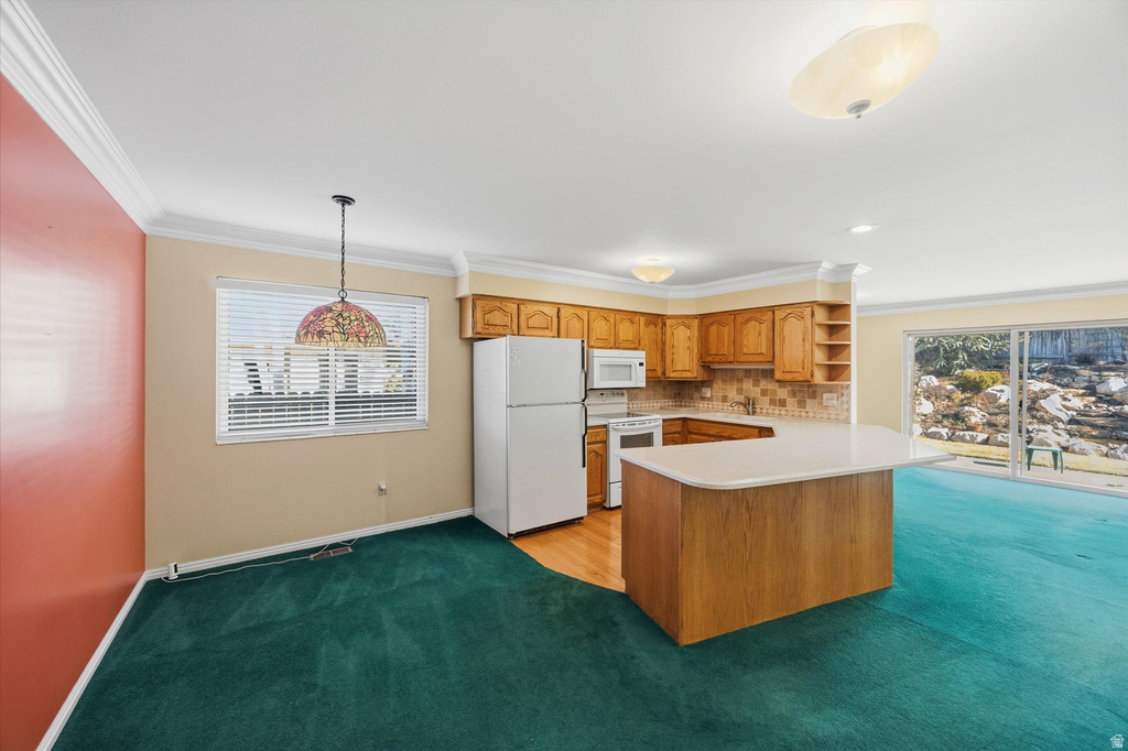 8081 S BEAUMONT DR Sandy, UT 84093