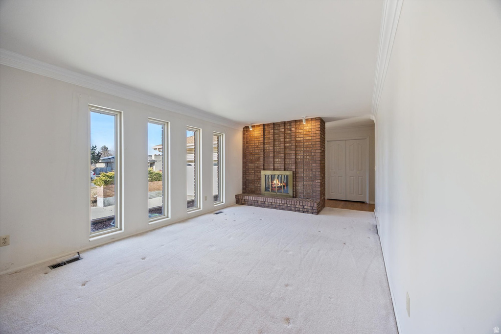 8081 S BEAUMONT DR Sandy, UT 84093