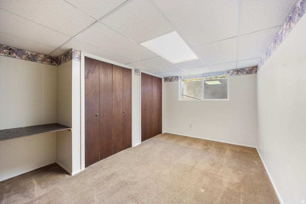 8081 S BEAUMONT DR Sandy, UT 84093