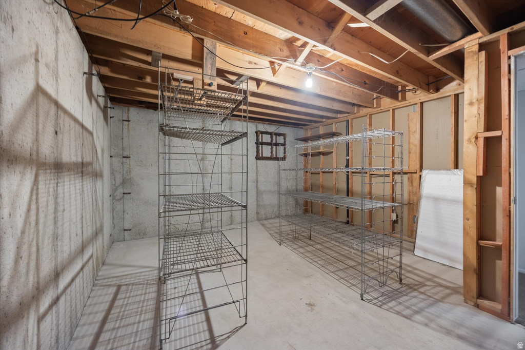 8081 S BEAUMONT DR Sandy, UT 84093