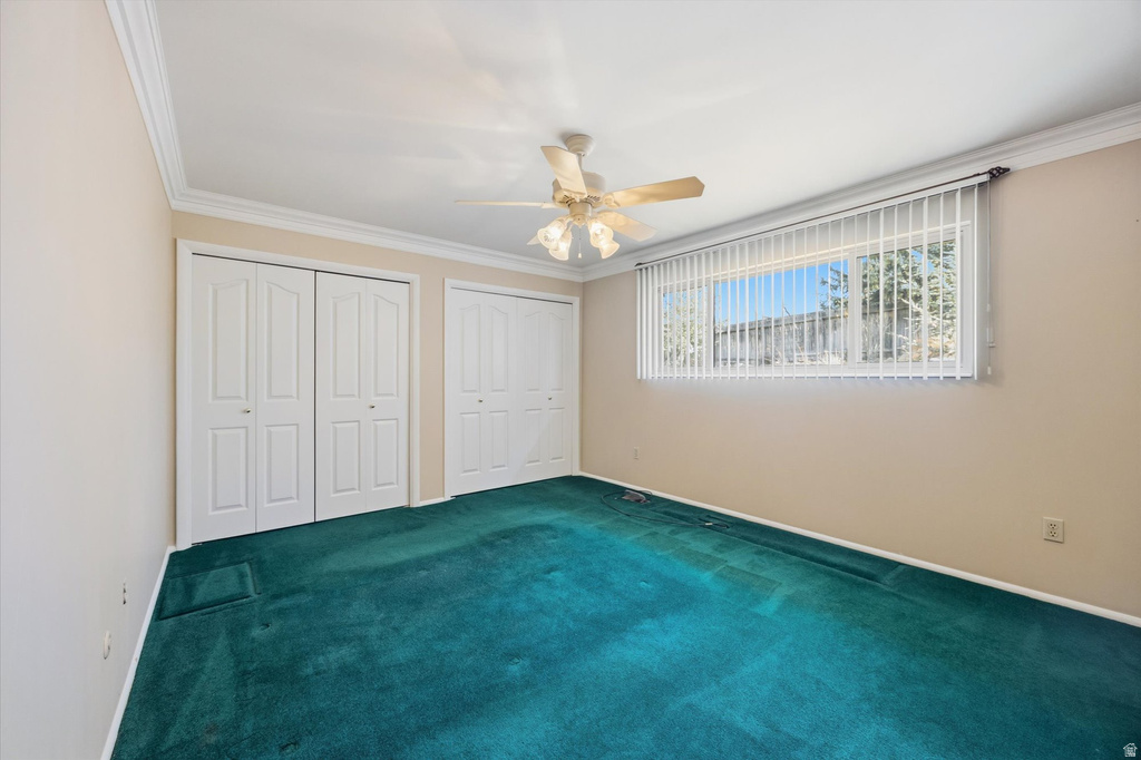 8081 S BEAUMONT DR Sandy, UT 84093