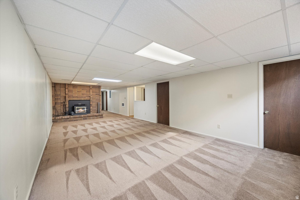 8081 S BEAUMONT DR Sandy, UT 84093