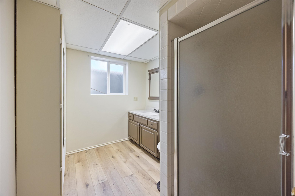 8081 S BEAUMONT DR Sandy, UT 84093