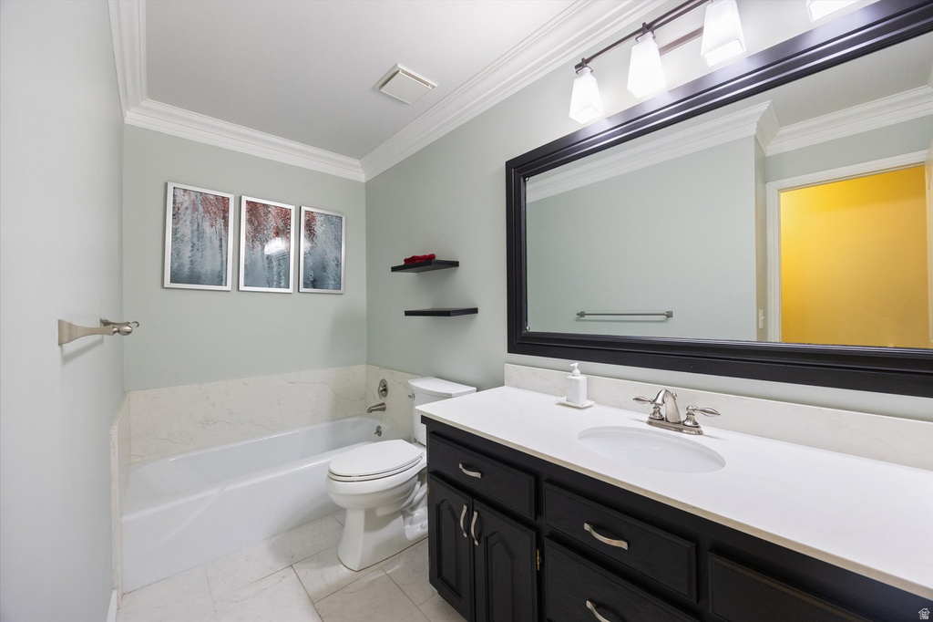 8081 S BEAUMONT DR Sandy, UT 84093