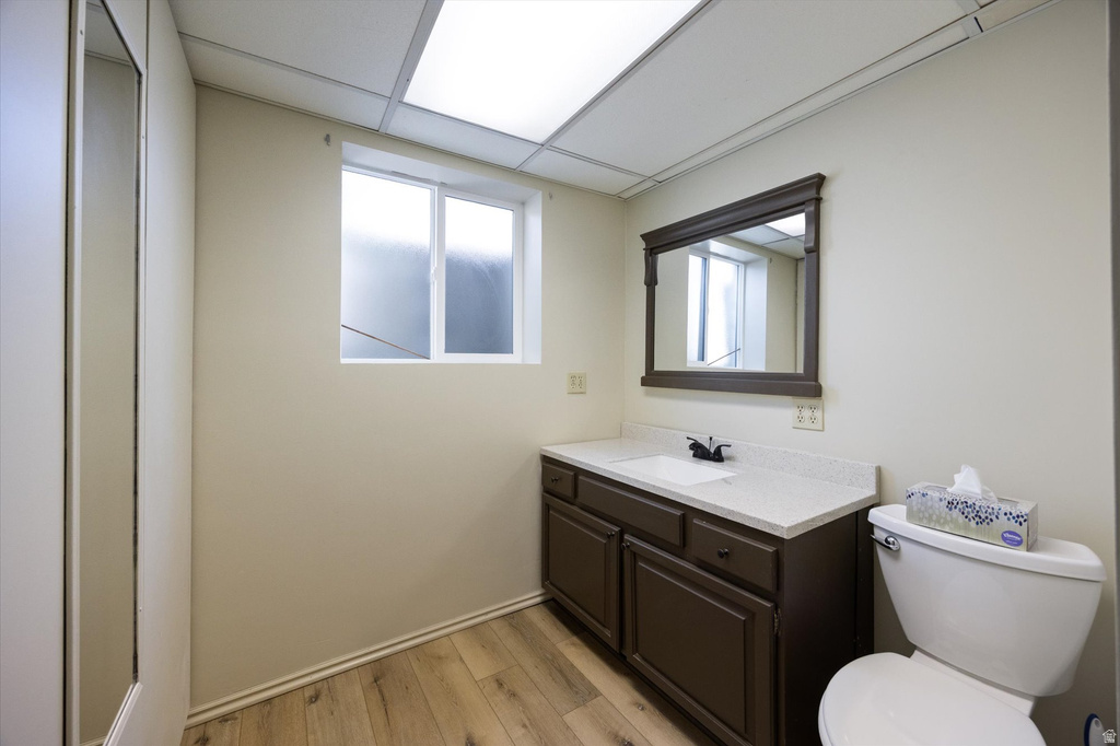 8081 S BEAUMONT DR Sandy, UT 84093