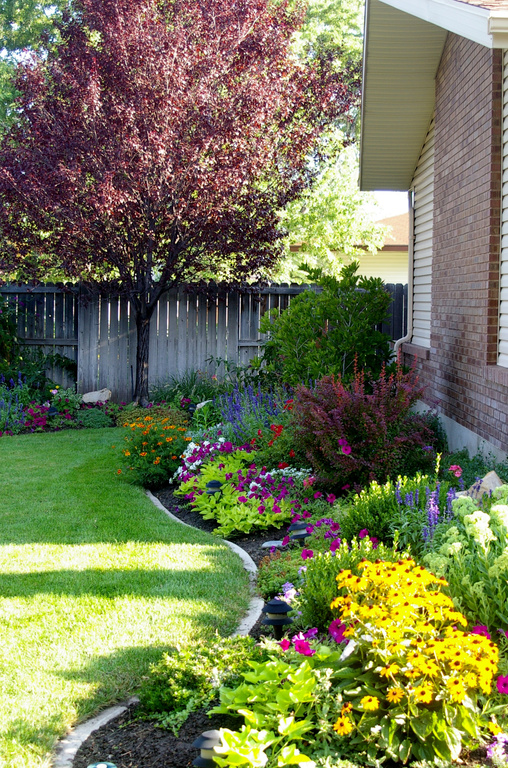 8081 S BEAUMONT DR Sandy, UT 84093