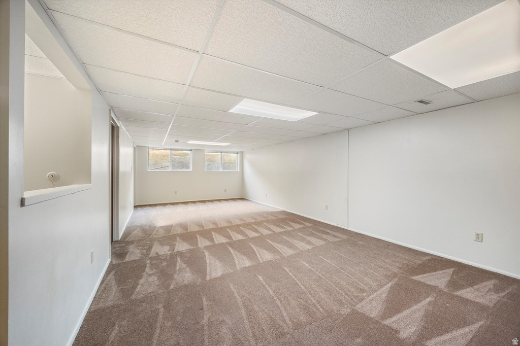 8081 S BEAUMONT DR Sandy, UT 84093