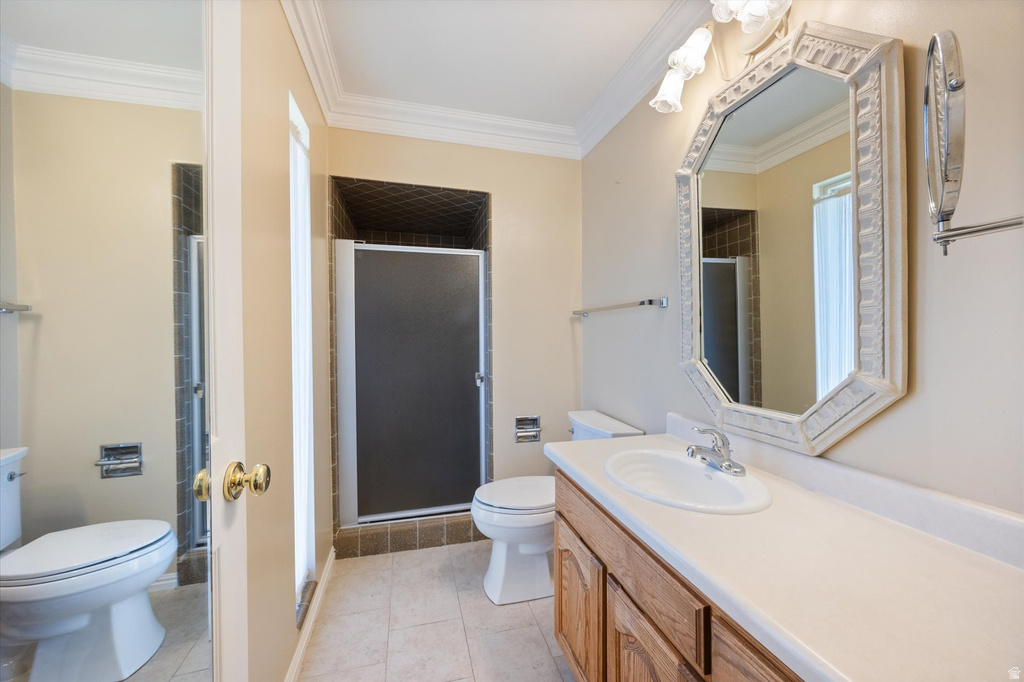 8081 S BEAUMONT DR Sandy, UT 84093