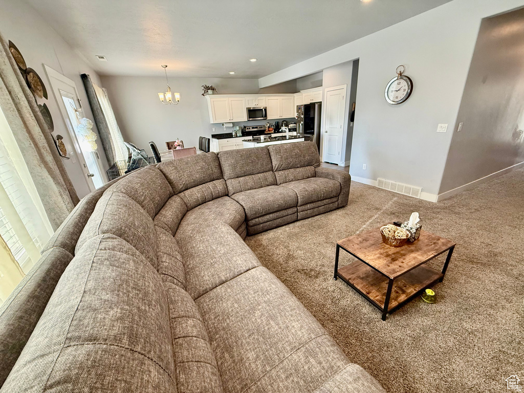 1021 E 1225 S #A Clearfield, UT 84015