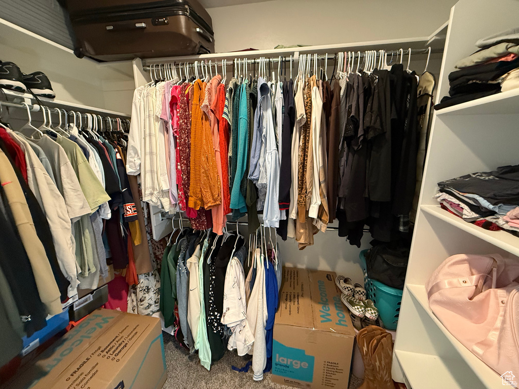 1021 E 1225 S #A Clearfield, UT 84015