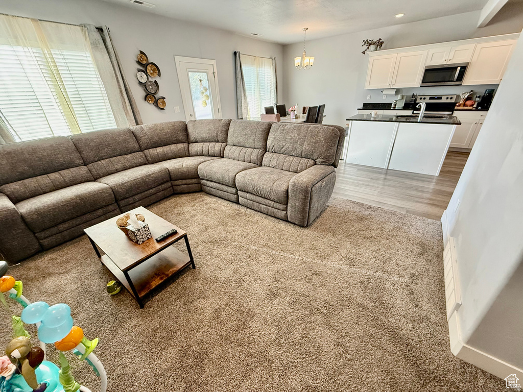 1021 E 1225 S #A Clearfield, UT 84015