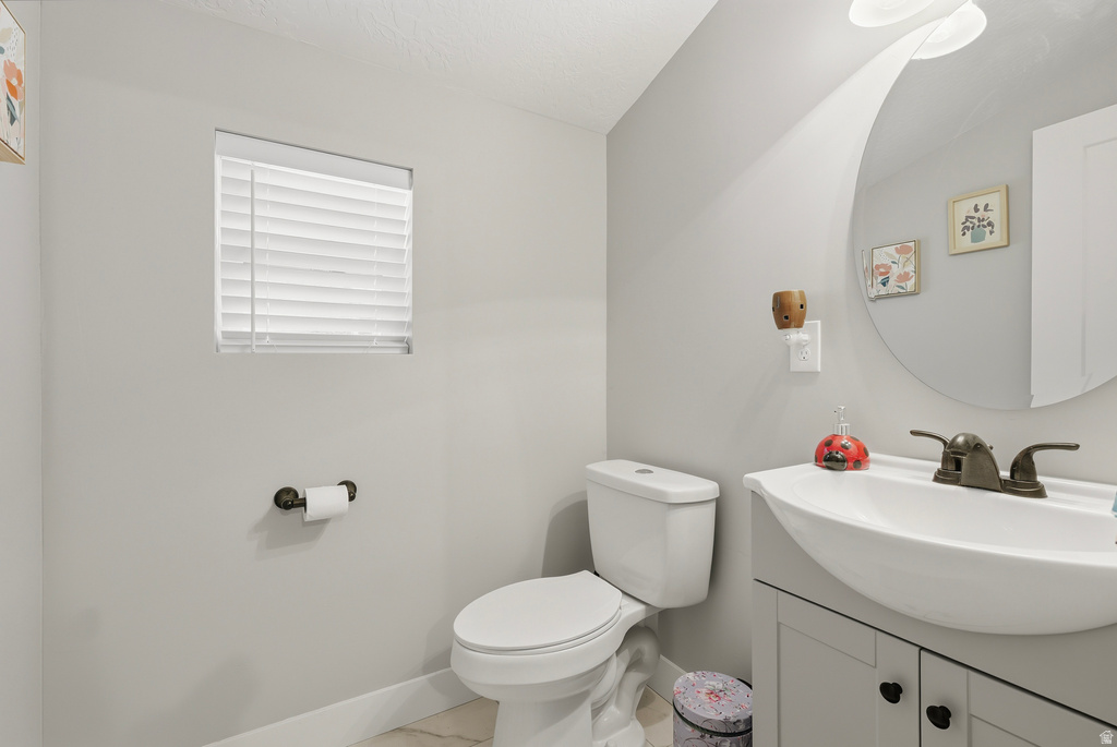 935 W 200 N Salt Lake City, UT 84116