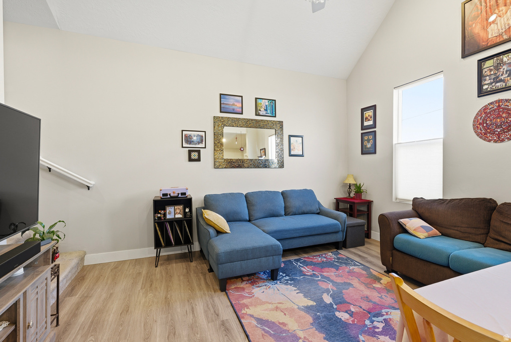 935 W 200 N Salt Lake City, UT 84116