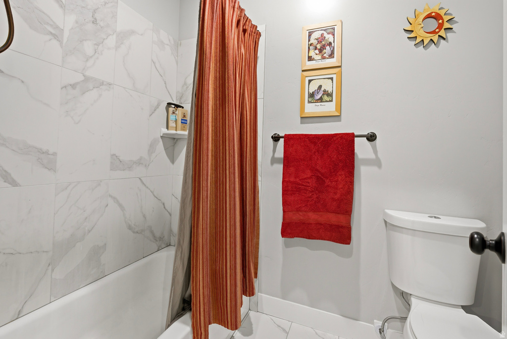 935 W 200 N Salt Lake City, UT 84116