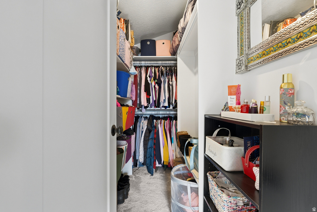 935 W 200 N Salt Lake City, UT 84116