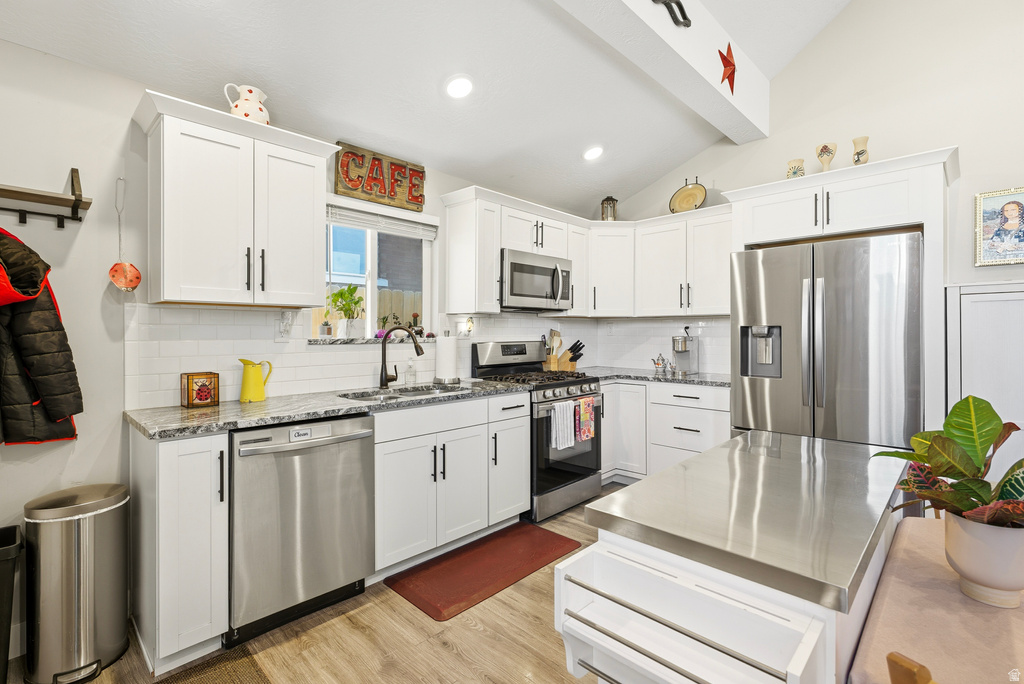 935 W 200 N Salt Lake City, UT 84116