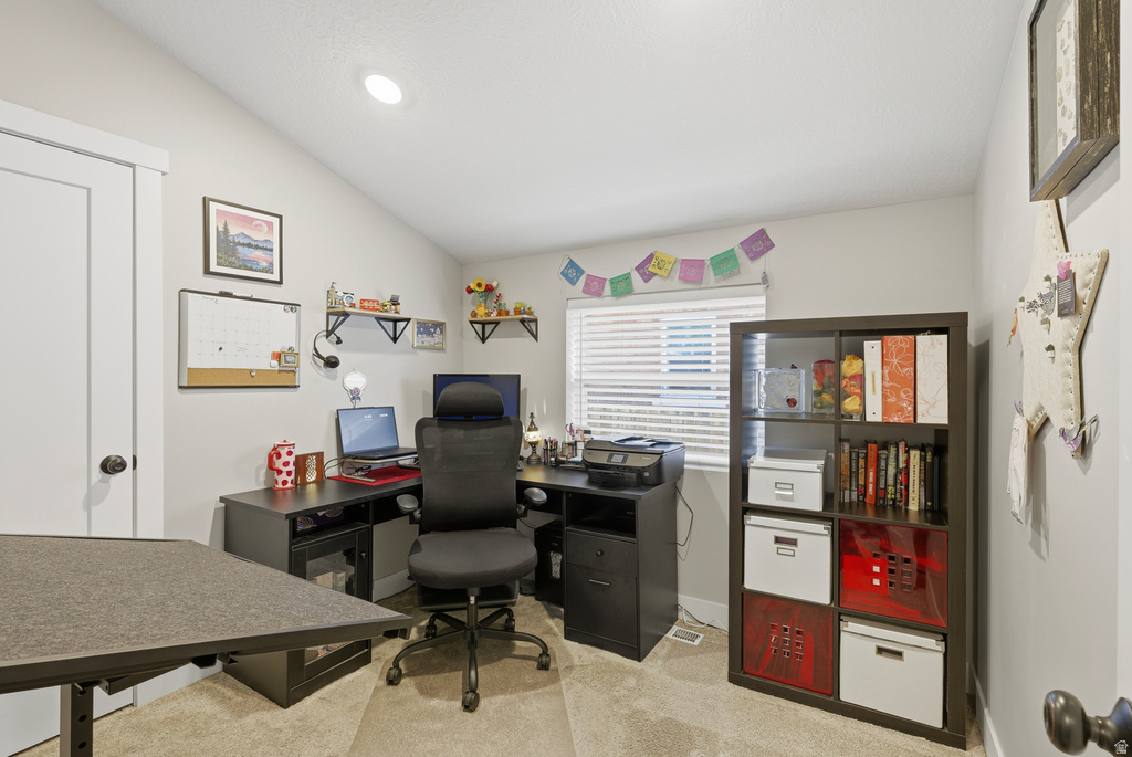 935 W 200 N Salt Lake City, UT 84116