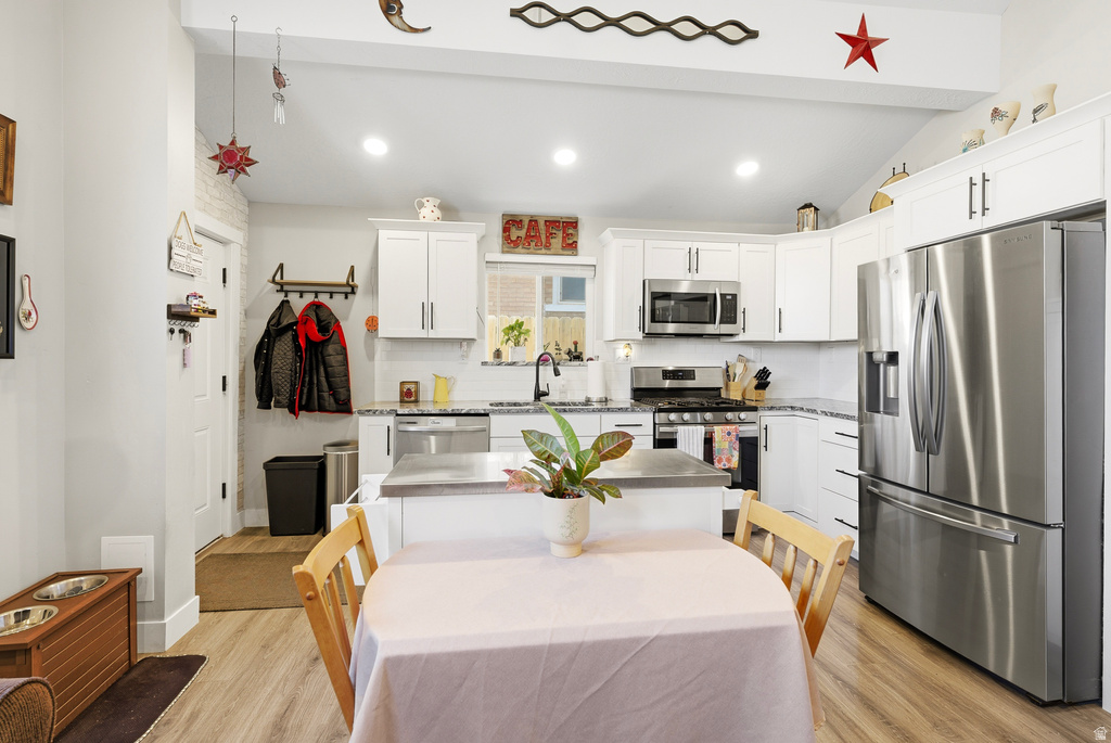 935 W 200 N Salt Lake City, UT 84116