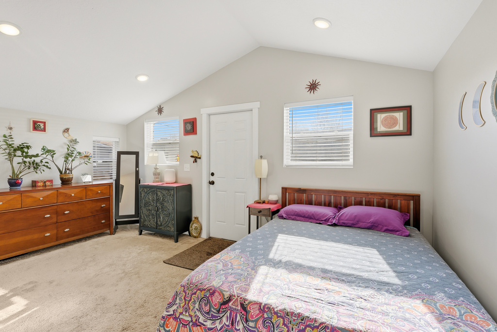 935 W 200 N Salt Lake City, UT 84116