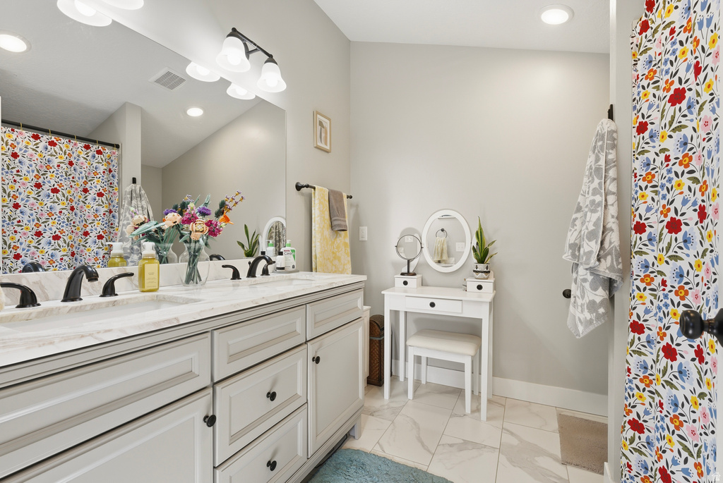 935 W 200 N Salt Lake City, UT 84116