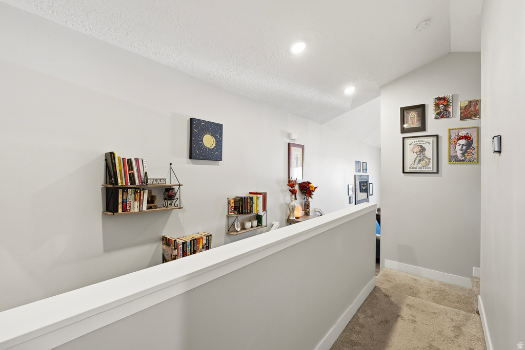 935 W 200 N Salt Lake City, UT 84116