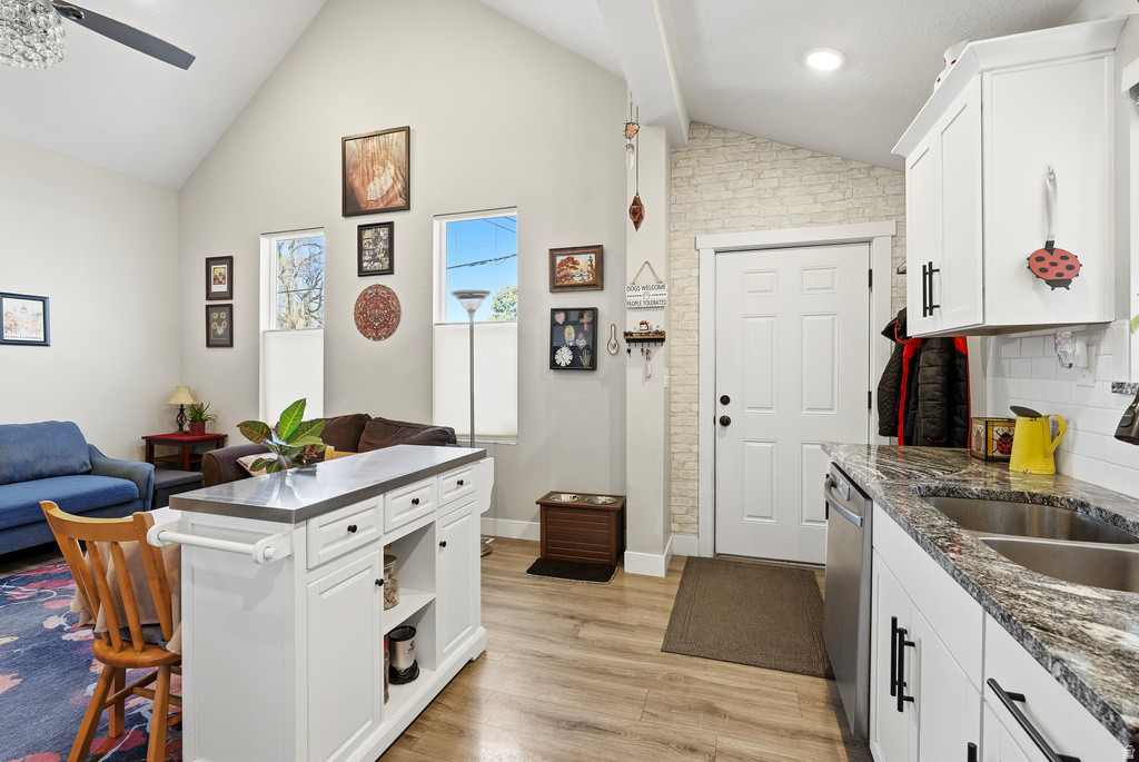 935 W 200 N Salt Lake City, UT 84116