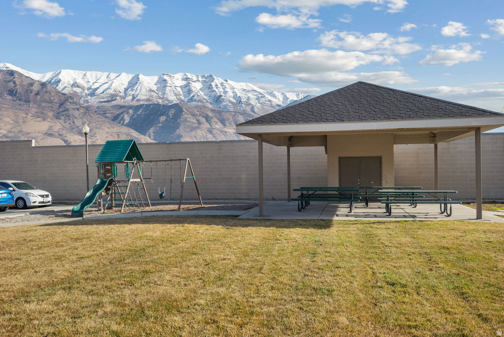 169 S PLEASANT GROVE BLVD #49 Pleasant Grove, UT 84062