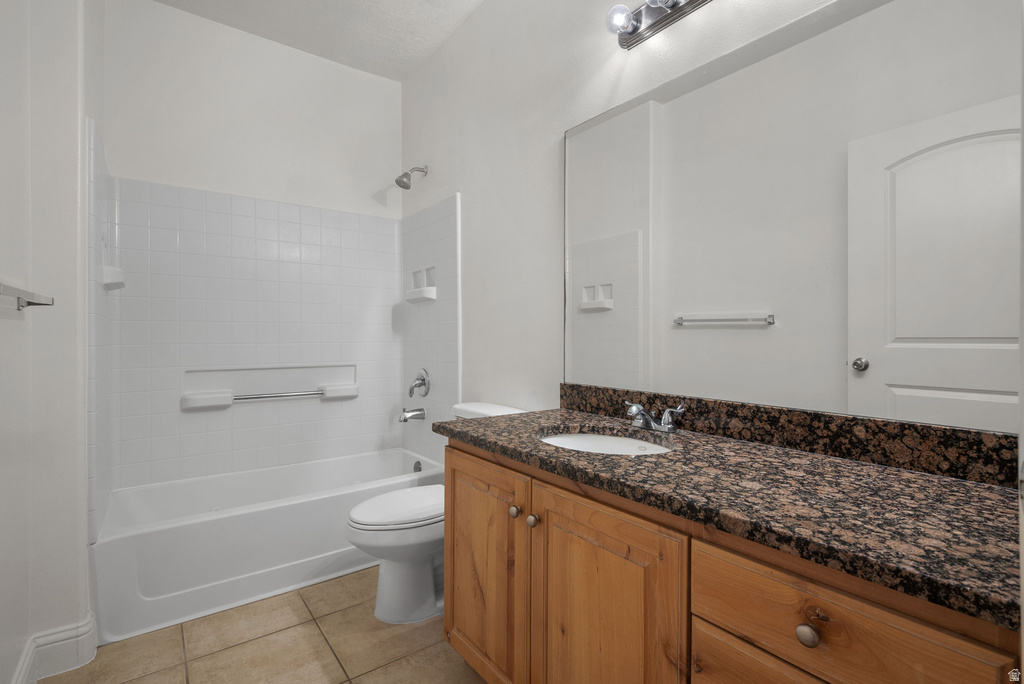 169 S PLEASANT GROVE BLVD #49 Pleasant Grove, UT 84062