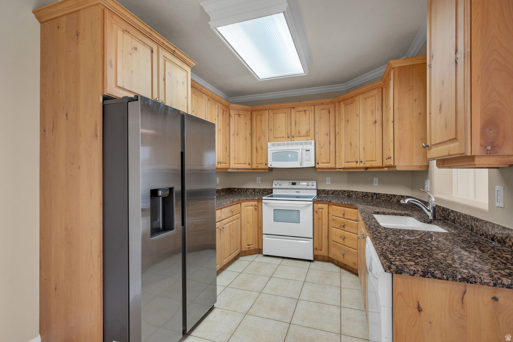 169 S PLEASANT GROVE BLVD #49 Pleasant Grove, UT 84062