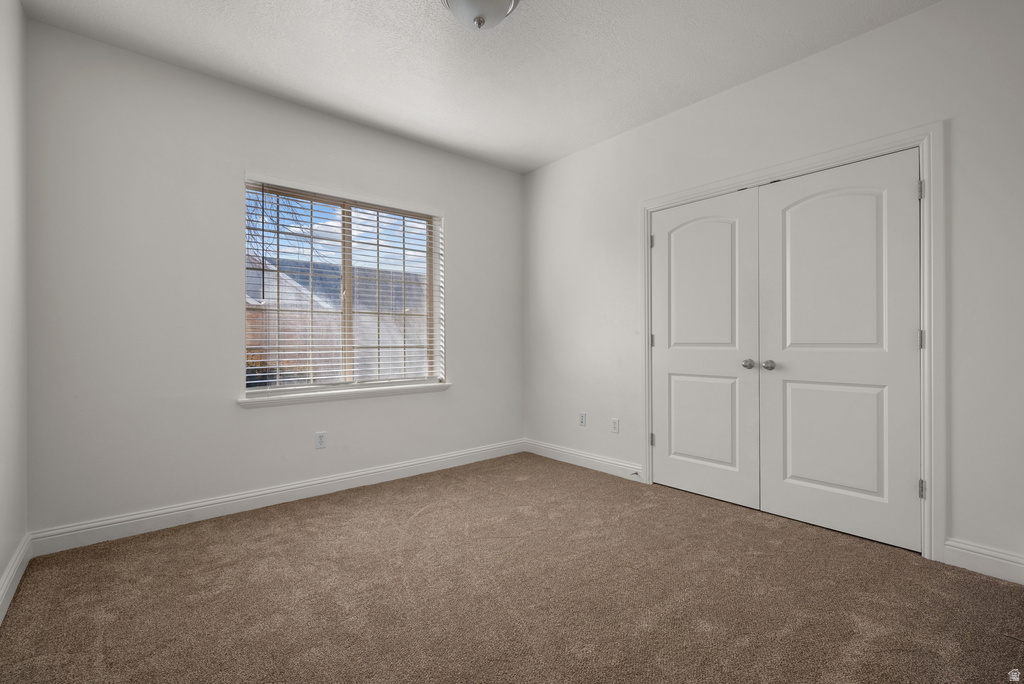 169 S PLEASANT GROVE BLVD #49 Pleasant Grove, UT 84062