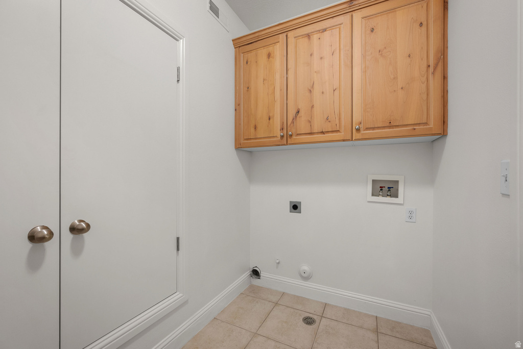 169 S PLEASANT GROVE BLVD #49 Pleasant Grove, UT 84062