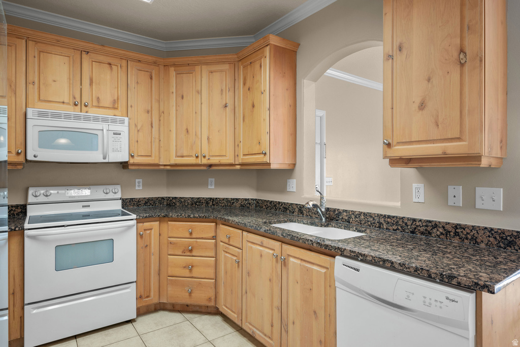 169 S PLEASANT GROVE BLVD #49 Pleasant Grove, UT 84062