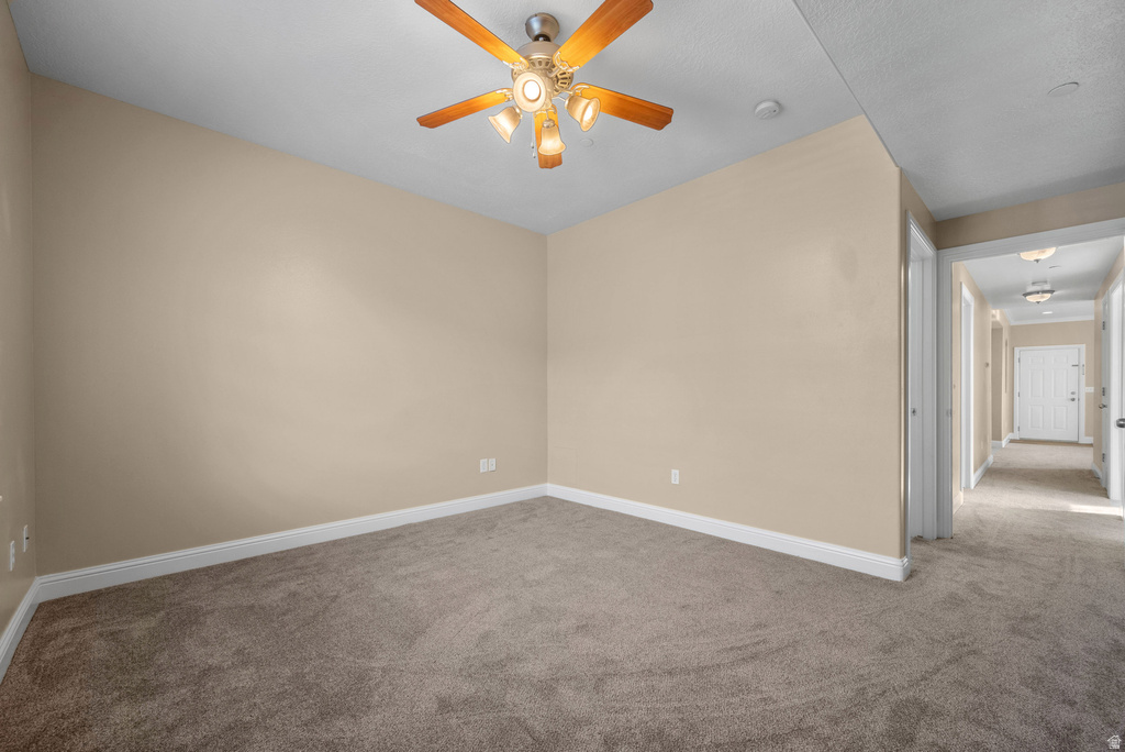 169 S PLEASANT GROVE BLVD #49 Pleasant Grove, UT 84062