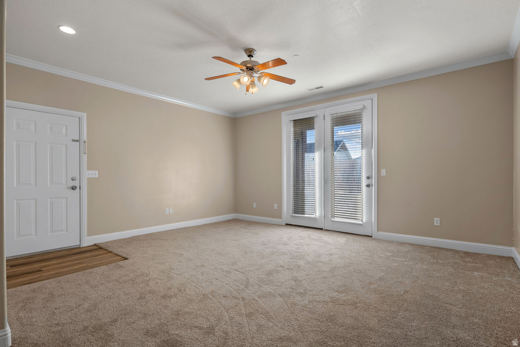 169 S PLEASANT GROVE BLVD #49 Pleasant Grove, UT 84062