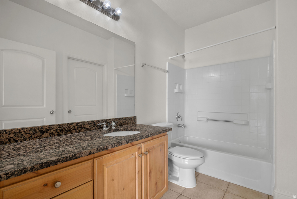 169 S PLEASANT GROVE BLVD #49 Pleasant Grove, UT 84062