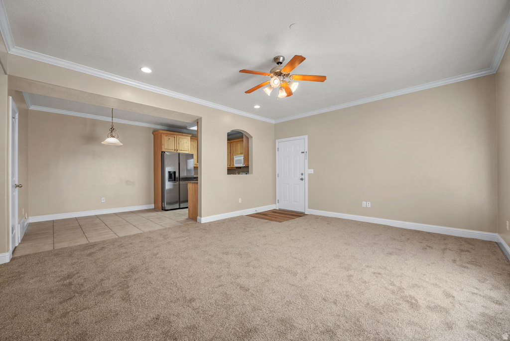 169 S PLEASANT GROVE BLVD #49 Pleasant Grove, UT 84062