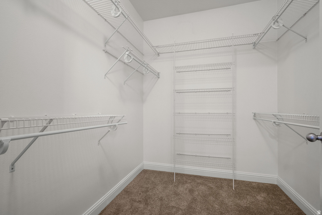 169 S PLEASANT GROVE BLVD #49 Pleasant Grove, UT 84062