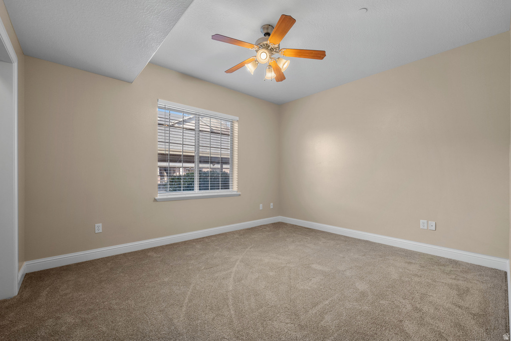 169 S PLEASANT GROVE BLVD #49 Pleasant Grove, UT 84062