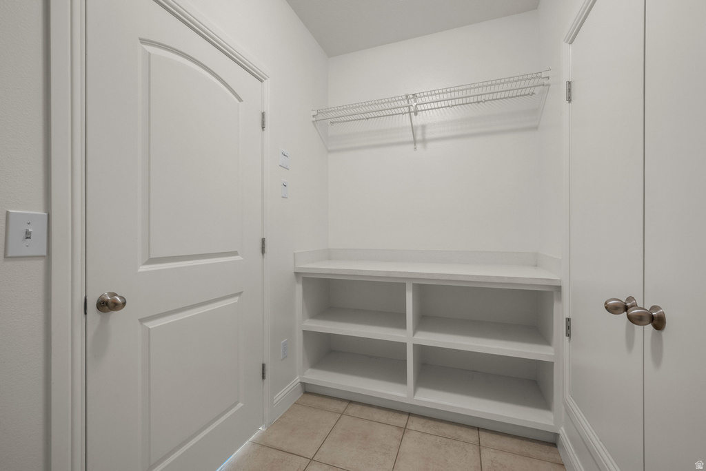 169 S PLEASANT GROVE BLVD #49 Pleasant Grove, UT 84062