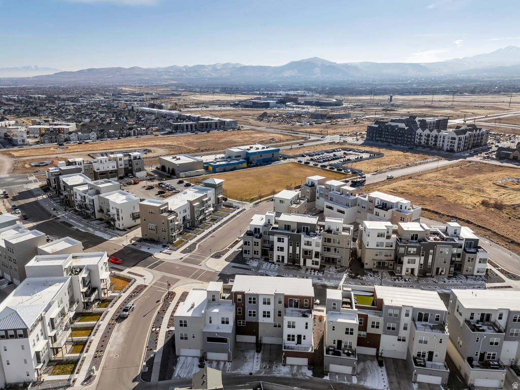 5438 W CARDINAL RD South Jordan, UT 84009