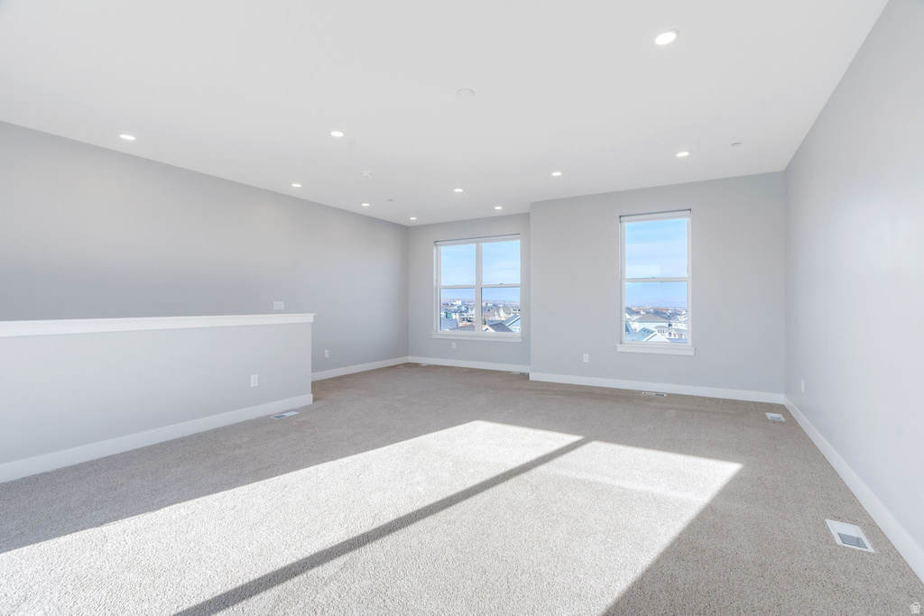 5438 W CARDINAL RD South Jordan, UT 84009