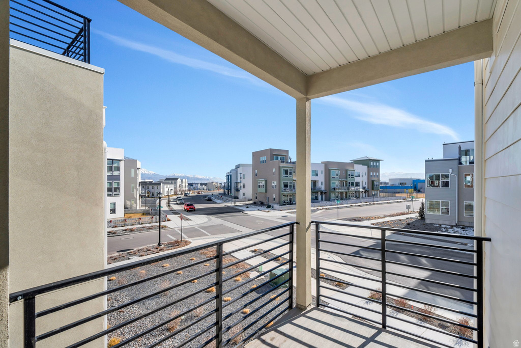 5438 W CARDINAL RD South Jordan, UT 84009