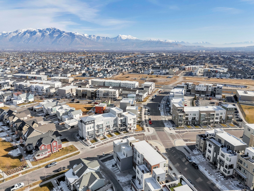 5438 W CARDINAL RD South Jordan, UT 84009