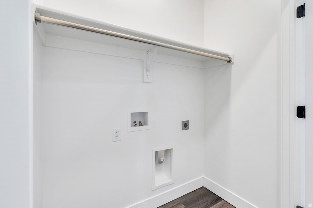 5438 W CARDINAL RD South Jordan, UT 84009