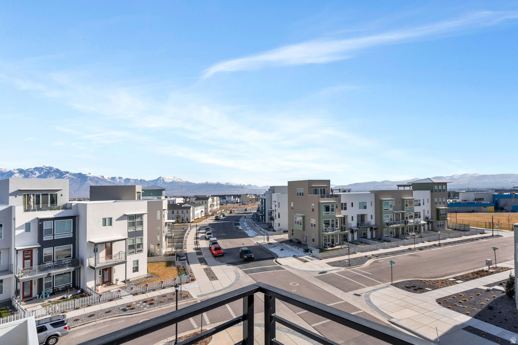 5438 W CARDINAL RD South Jordan, UT 84009