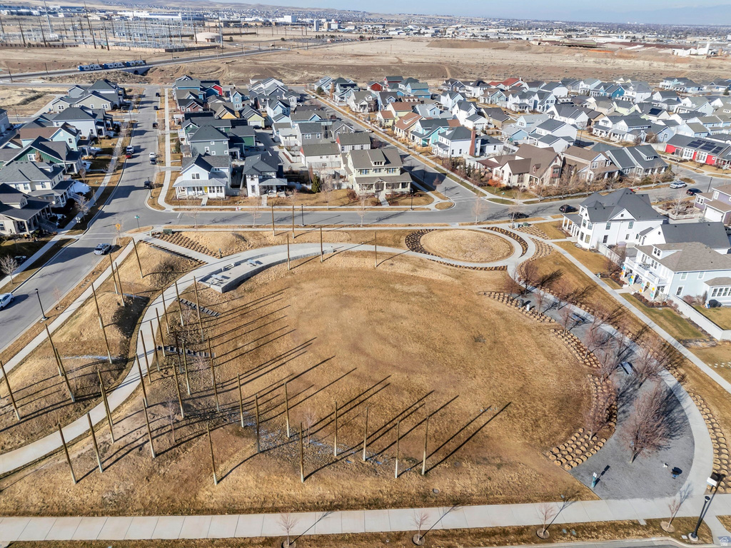 5438 W CARDINAL RD South Jordan, UT 84009